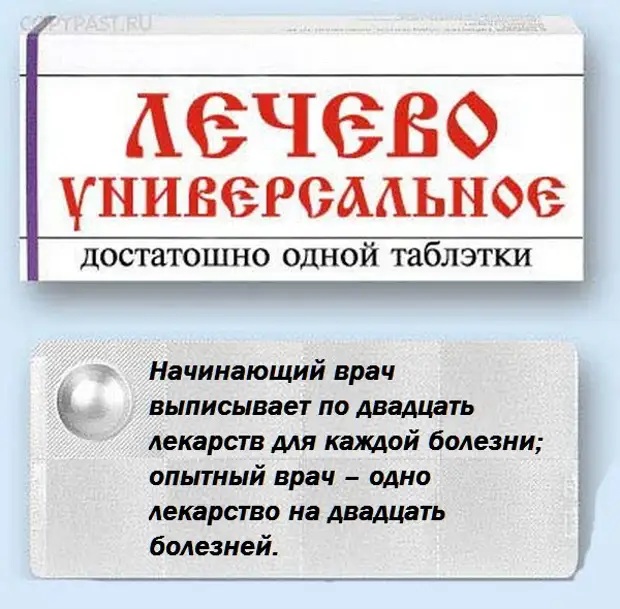 Лекарство от всех болезней. Смешные этикетки на лекарства. Шуточные надписи на таблетки. Шуточные названия лекарств. Шутливые названия таблеток.