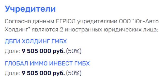 Прокурор попросил Пченушая со стадиона: деньги от спорта уходили в Австрию? Прокурор попросил Пченушая со стадиона: деньги от спорта уходили в Австрию?