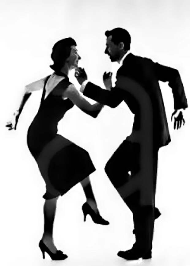 http://citybestdance.com/Content/Images/Jive.jpg