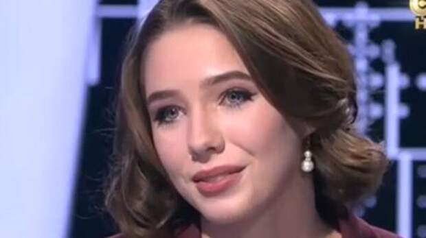 «Кричала 15 минут!» Как дочь Юлии Началовой узнала о смерти матери