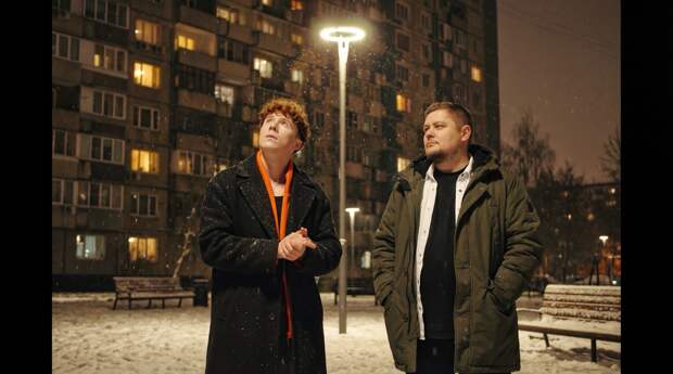 Нижегородские артисты вошли в топ-1000 артистов в СНГ по версии Яндекс Музыки