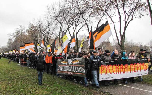 http://eotperm.ru/wp-content/uploads/2013/11/image002_ape1.jpg