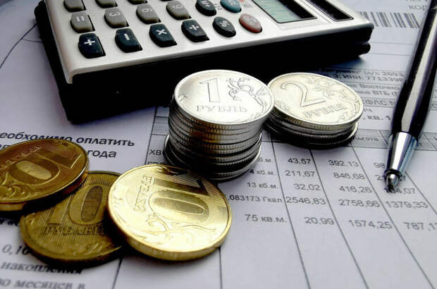 В Госдуме рассказали, почему услуги ЖКХ в 2026 году подорожают дважды