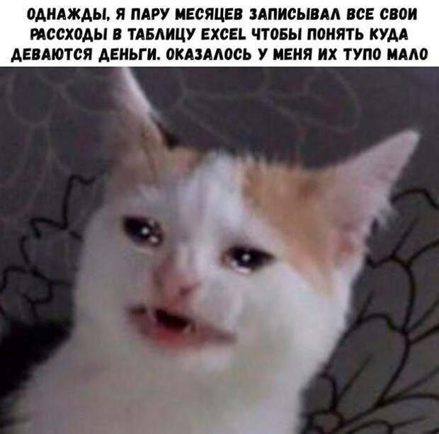 1-15.jpg