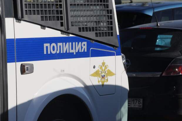 Петербуржец покончил с собой из-за алиментов