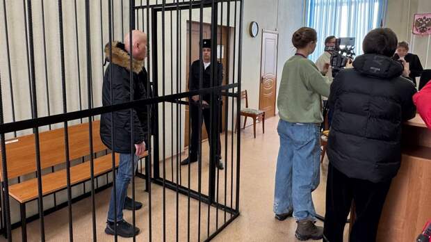 Директора кушвинского МУП «Теплодом» оставили в СИЗО