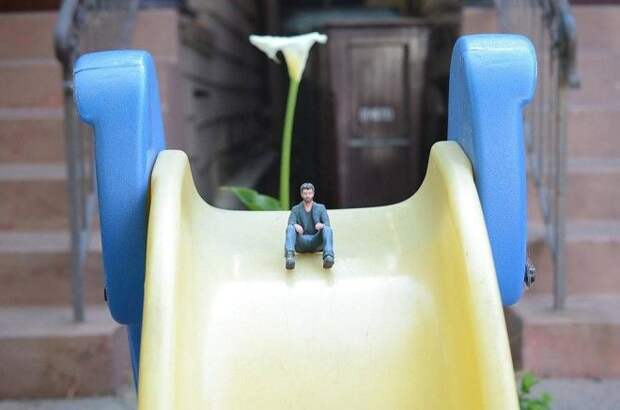 SadKeanu12