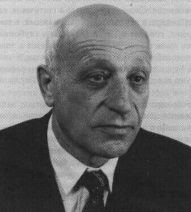 бадаш