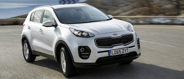 29083-v-velikobritanii-predstavlen-obnovlennyy-krossover-kia-sportage-2017-modelnogo-goda