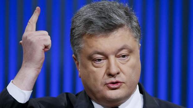 https://businessandmoney.ru/wp-content/uploads/2016/10/por.jpg