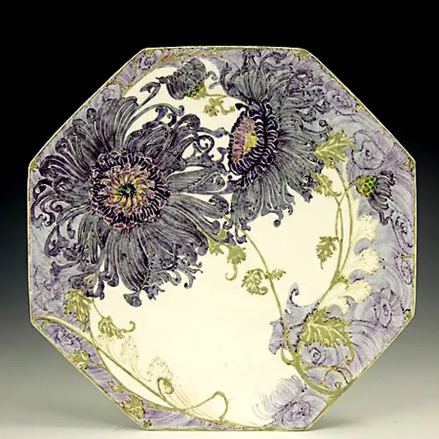 арты фарфор. статуэтка "дельфин". статуэтка дельфины фарфор. фарфоровая статуэтка дама павоне. модерн в дпи 19 века.