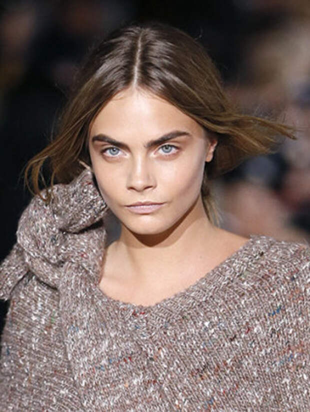 5 Professional Makeup Looks You Must Wear