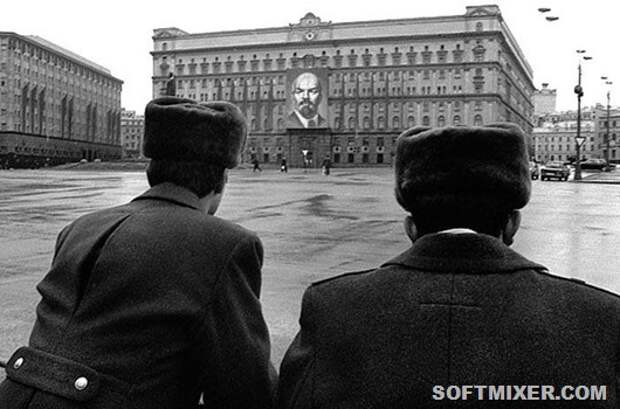 russian_spies_08