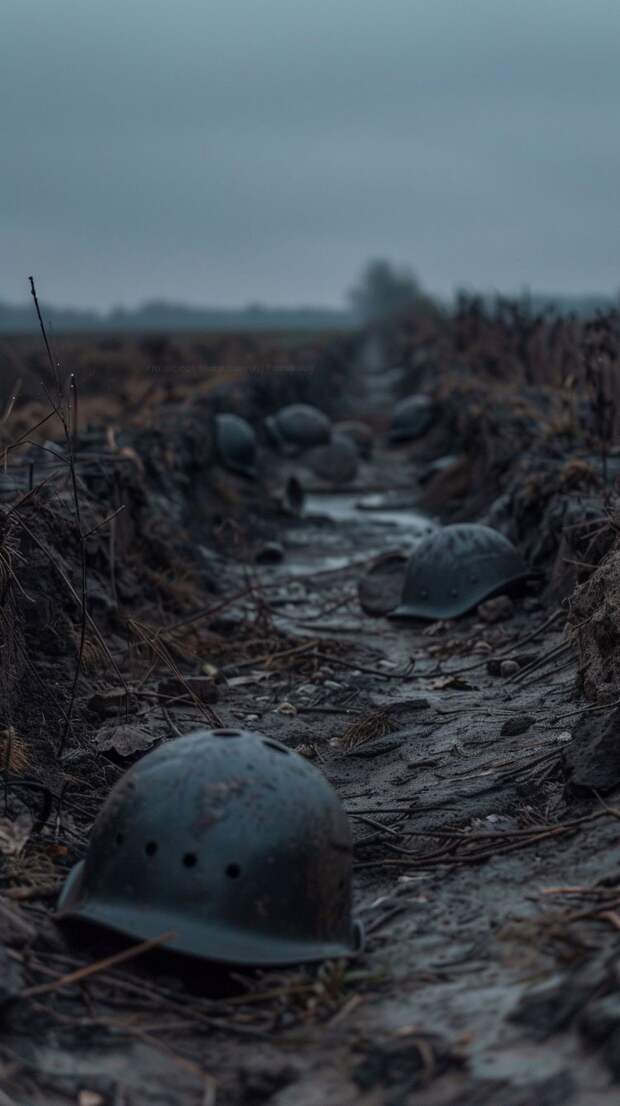 Жесть! Страшные находки в Купянске: более сотни замерших ВСУшников