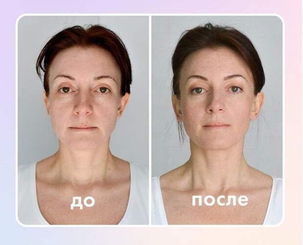 QIP Shot - Screen 51733