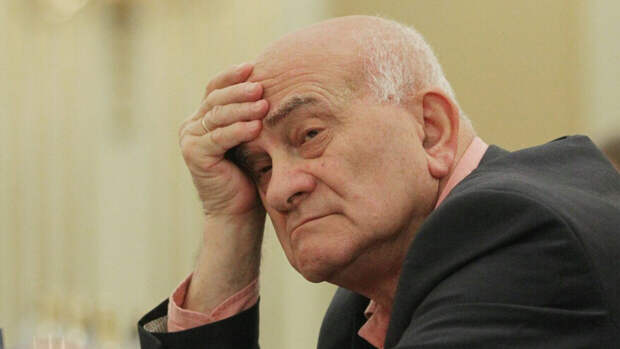 Умер известный реформатор Евгений Ясин