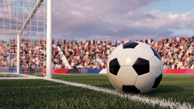 Инфантино назвал бан России бесполезным и заявил, что ФИФА обсудит его отмену