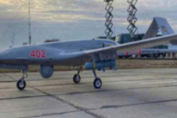 ПВО за сутки уничтожила 526 беспилотников