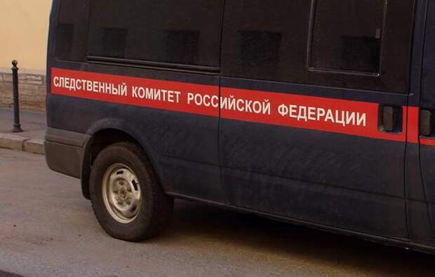 Тела двух братьев, пропавших в Уфе прошлой осенью, нашли в реке