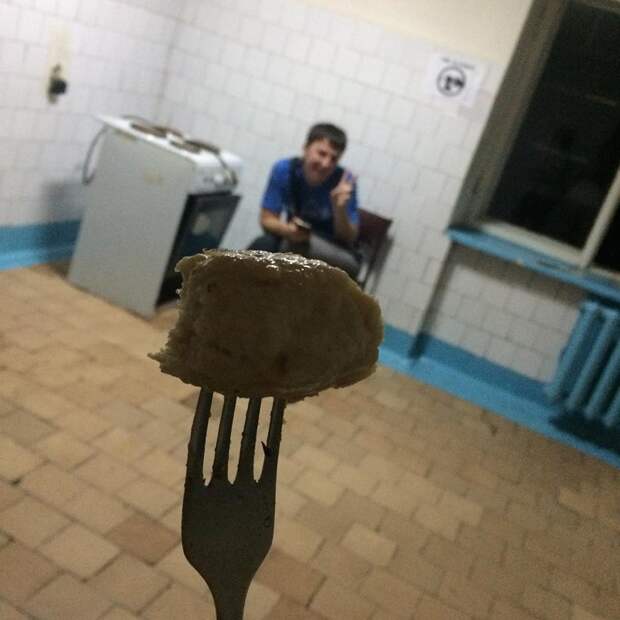 Приятный ракурс веселые, институт, молодось, общага, прикол, студентки, учеба, юмор