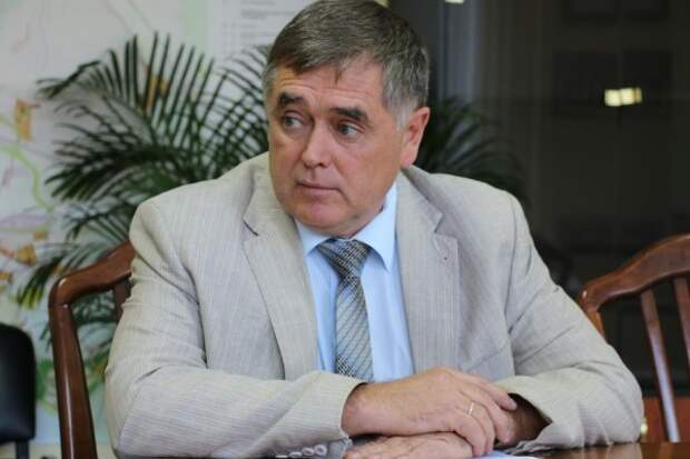 Лестница в СИЗО?