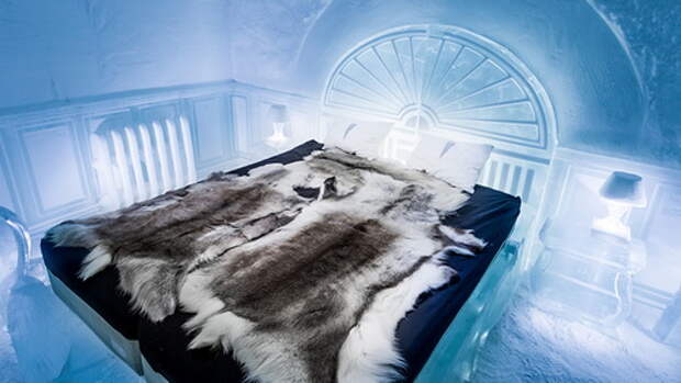 icehotel-365-sweden-arctic-circle