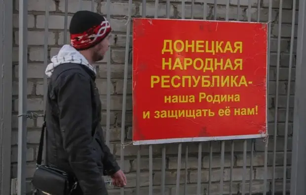 «Женщинам война дается тяжелее»: беженки из Донбасса рассказали о своей судьбе