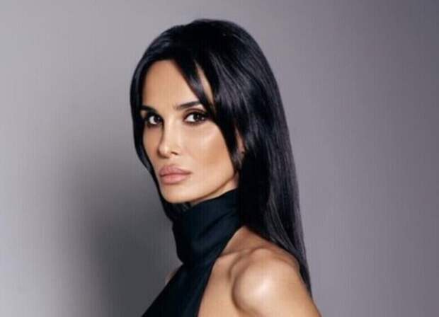 «Приставы заберут эту квартиру»: Алана Мамаева прокомментировала скандал с выселением Ларисы Долиной