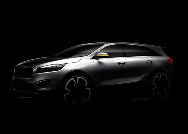 Kia_Sorento_3rd_Generation_F.jpg