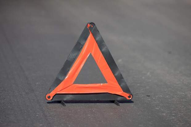 ДТП в Тульской области сократились на 30% за счёт фотовидеофиксации