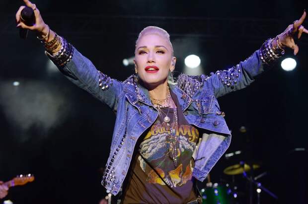 Broadimage/REX/Shutterstock