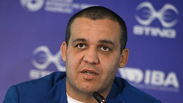 Кремлёв: от всей души поздравляю наших паралимпийцев, мы вами гордимся