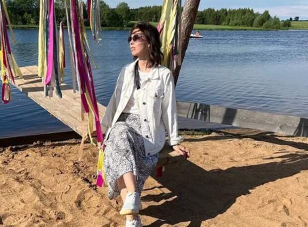 В конце июля их ждет блестящая удача