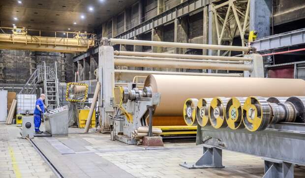 Фото: АНО "Национальные приоритеты" / Д.Лапин