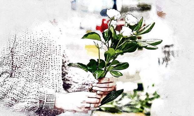 В Орле ярмарка «Весеннее настроение» пройдёт по трём новым адресам