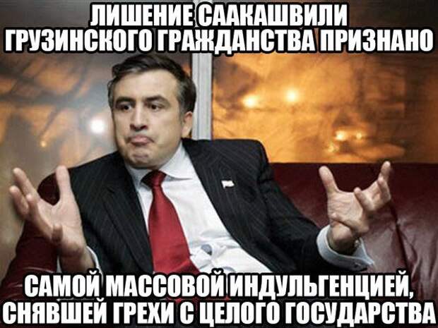 Смехотерапия. Поднимаем настроение!