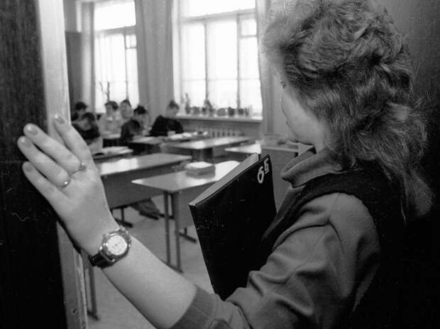 Бюджетных денег в 2024 году вряд ли хватит на оклады всех социальных категорий