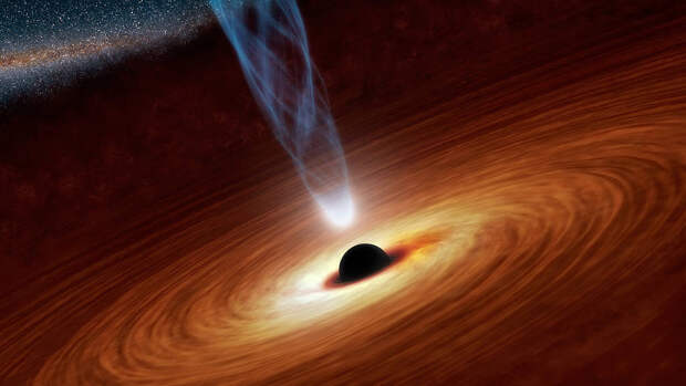 729665main_A-BlackHoleArt-p.jpg 729665main_A-BlackHoleArt-p.jpg