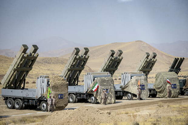 Раскрыт ответ США на продление перемирия с Ираном