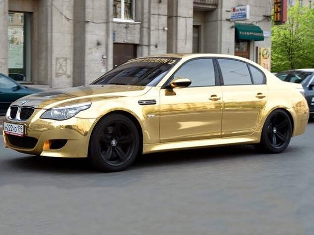 Золотая м5. BMW e60 Золотая. BMW m5 e60 Золотая. БМВ м5 золото. Е60 золото.