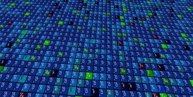 интересное, планета, жизнь, животные, люди, факты