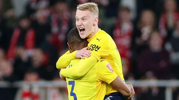 «Многое, что пишут про «Ростов», неправда». Мелехин — о финансовых проблемах клуба