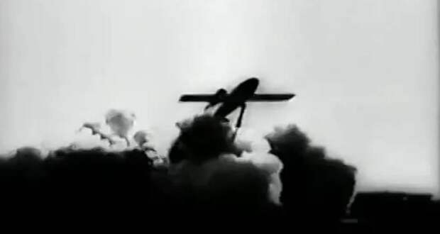 Легендарный побег из ада: история подвига советского летчика Михаила Девятаева