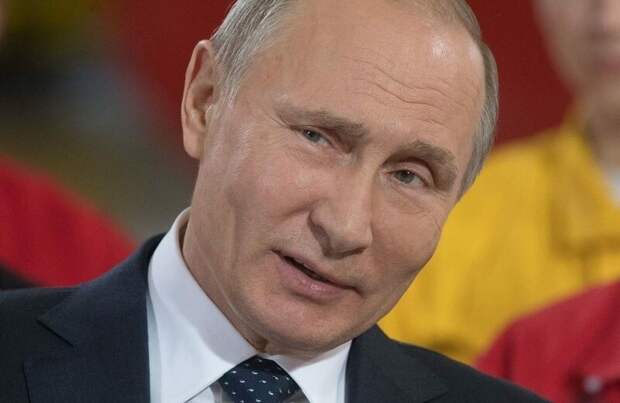 Яндекс Несменяемая власть