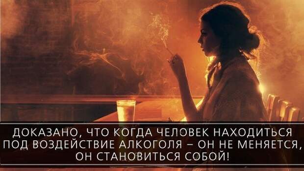 Картинки, юмор, приколы