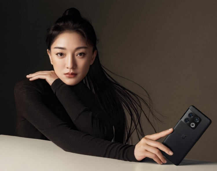 Источник изображений: OnePlus