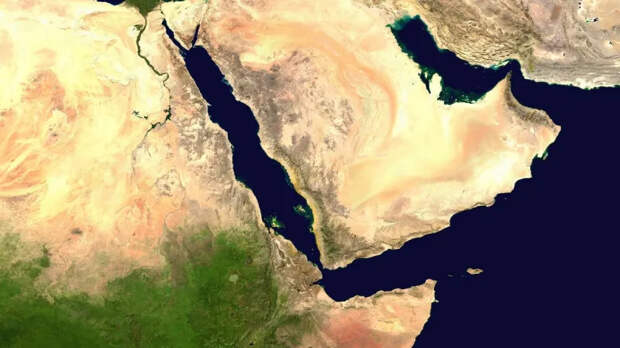 Союзник Ирана открывает второй фронт против США и Израиля