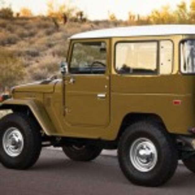toyota-fj40 (9)