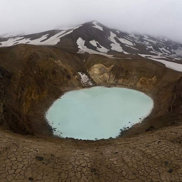 Самые интересные и непроизносимые названия (10 фото)