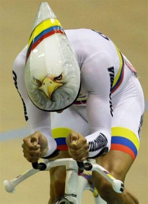 Вот-вот взлетит Вот-вот взлетит